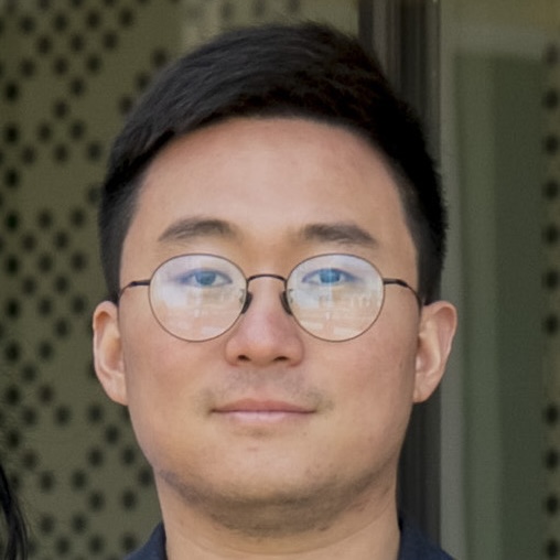 Yu Sun
